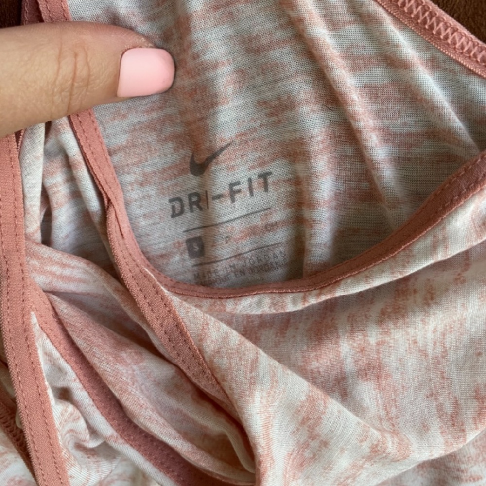 Nike bundle - Picture 5 of 12